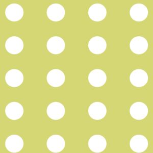 Polka Dot Background 13 Thumbnail