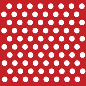 Polka Dot Background 4 Thumbnail