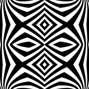 Illusion Background 5 Thumbnail