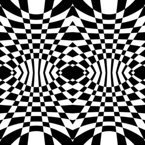 Illusion Background 12 Thumbnail