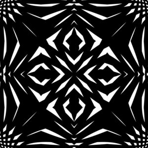 Illusion Background 7 Thumbnail