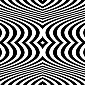 Illusion Background 22 Thumbnail