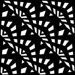 Illusion Background 17 Thumbnail