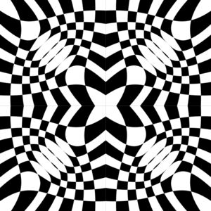 Illusion Background 8 Thumbnail