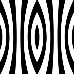 Illusion Background 4 Thumbnail