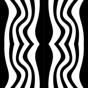 Illusion Background 24 Thumbnail