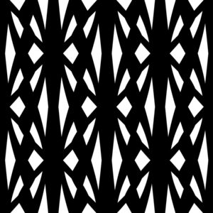 Illusion Background 19 Thumbnail