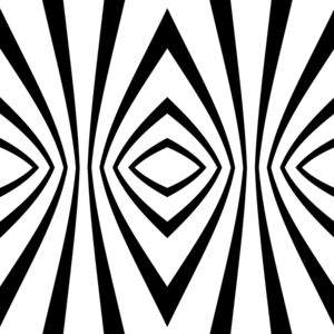 Illusion Background 6 Thumbnail