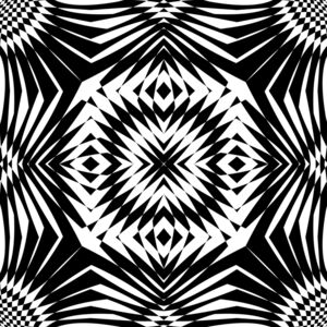 Illusion Background 3 Thumbnail