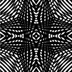 Illusion Background 13 Thumbnail