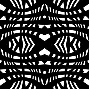 Illusion Background 15 Thumbnail