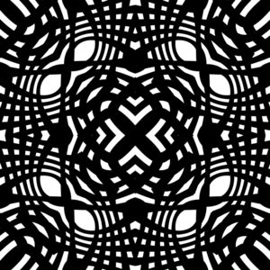 Illusion Background 23 Thumbnail