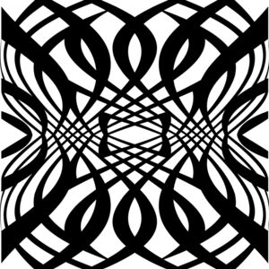 Illusion Background 20 Thumbnail