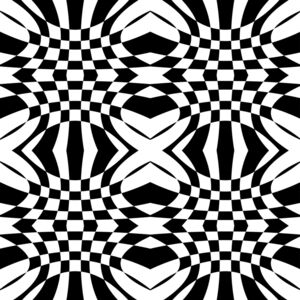 Illusion Background 14 Thumbnail