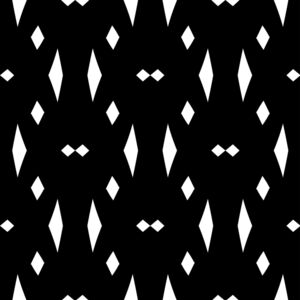 Illusion Background 9 Thumbnail