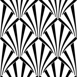 Illusion Background 21 Thumbnail