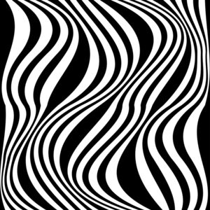 Illusion Background 10 Thumbnail