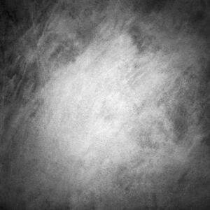 Smoke Background 1 Thumbnail