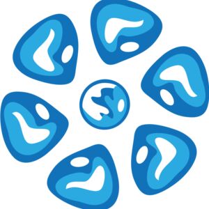 Water Cyclone Spiral 2 Thumbnail