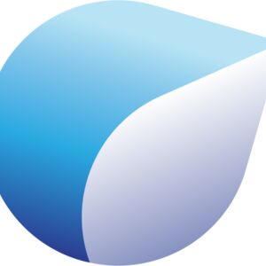 Water Droplet 11 Thumbnail