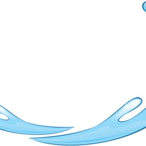 Water Splash 6 Thumbnail