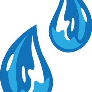 Water Droplet 13 Thumbnail