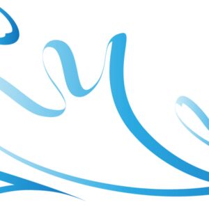 Water Splash 21 Thumbnail