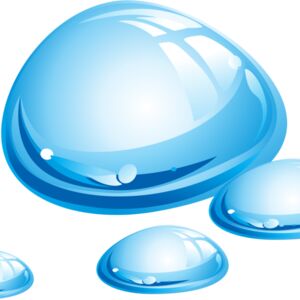 Water Bubble 6 Thumbnail