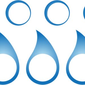 Water Droplet 8 Thumbnail