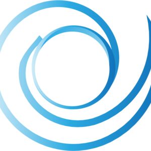 Water Cyclone Spiral 4 Thumbnail