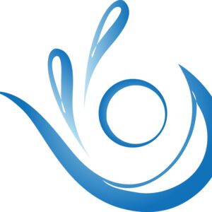 Water Splash 18 Thumbnail