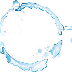 Water Ring 1 Thumbnail