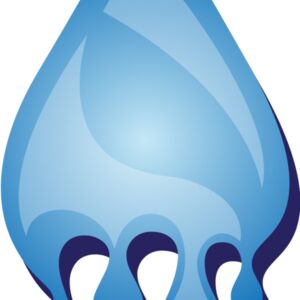 Water Droplet 6 Thumbnail