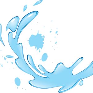 Water Splash 7 Thumbnail