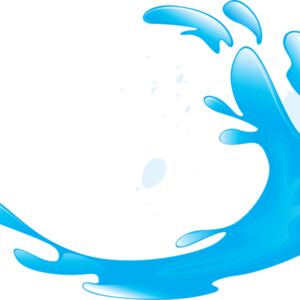Water Splash 5 Thumbnail
