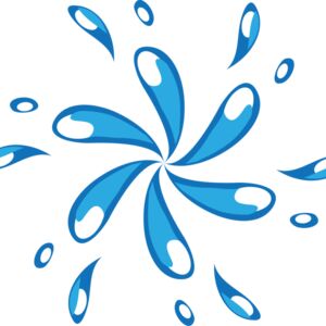 Water Cyclone Spiral 3 Thumbnail