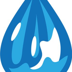 Water Droplet 12 Thumbnail