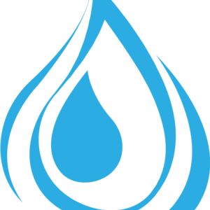 Water Droplet 18 Thumbnail