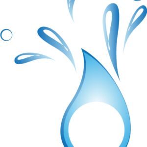 Water Droplet 4 Thumbnail