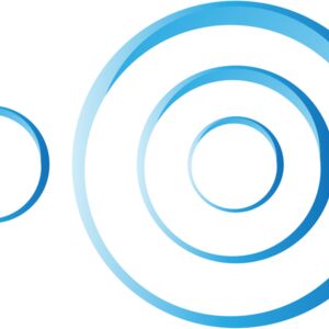 Water Splash 11 Thumbnail