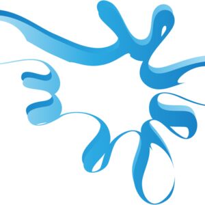 Water Splash 13 Thumbnail