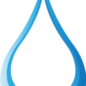 Water Droplet 19 Thumbnail