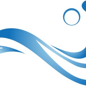 Water Waves 3 Thumbnail