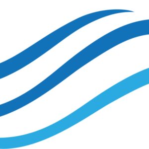 Water Waves 5 Thumbnail