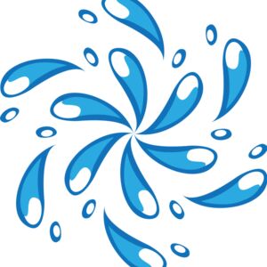 Water Cyclone Spiral 1 Thumbnail