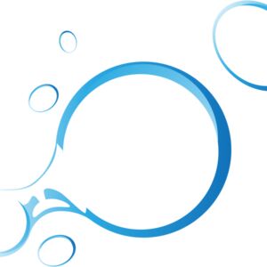 Water Bubble 9 Thumbnail