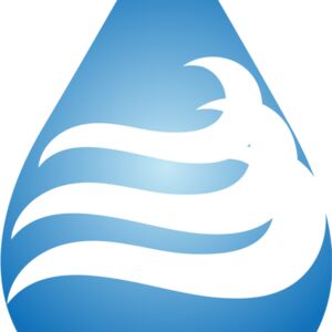 Water Droplet 5 Thumbnail