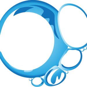 Water Bubble 10 Thumbnail