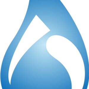 Water Droplet 3 Thumbnail