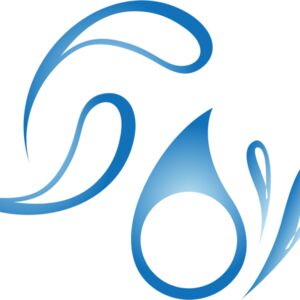 Water Splash 15 Thumbnail